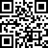 https://zh.abna24.com/x4wCk