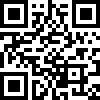 https://zh.abna24.com/xc9bZ