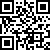 https://zh.abna24.com/x479k