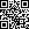 https://zh.abna24.com/xbxx9