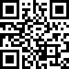 https://zh.abna24.com/xgGvp