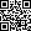 https://zh.abna24.com/xdpGL