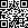 https://zh.abna24.com/xhLTj