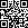 https://zh.abna24.com/xhMgx