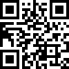 https://zh.abna24.com/x4XBj