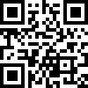 https://zh.abna24.com/xhVCT