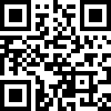 https://zh.abna24.com/x4hBQ