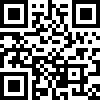 https://zh.abna24.com/xg9Yr