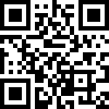 https://zh.abna24.com/x9zNN