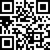 https://zh.abna24.com/xcSJn