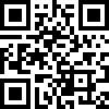 https://zh.abna24.com/xgpz6