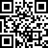 https://zh.abna24.com/xbYr6
