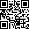 https://zh.abna24.com/xcQLR