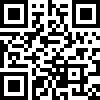 https://zh.abna24.com/xc7nD