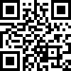 https://zh.abna24.com/xbXcb