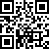 https://zh.abna24.com/xhfWR