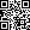 https://zh.abna24.com/xdmPg