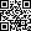 https://zh.abna24.com/xhZpM