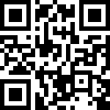 https://zh.abna24.com/xcF6d