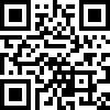 https://zh.abna24.com/xhkLv