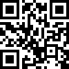 https://zh.abna24.com/xf8F8