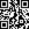 https://zh.abna24.com/xbNtr