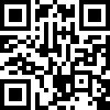 https://zh.abna24.com/xdyyr
