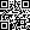https://zh.abna24.com/x4PLB