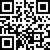 https://zh.abna24.com/xc7QD