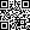 https://zh.abna24.com/xdG4p
