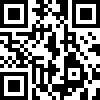 https://zh.abna24.com/xdrGL