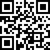 https://zh.abna24.com/x44Rd