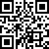 https://zh.abna24.com/x9wfX