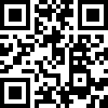 https://zh.abna24.com/x7vDf