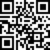 https://zh.abna24.com/x4jDz