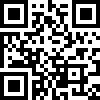 https://zh.abna24.com/xggQK
