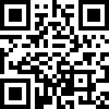 https://zh.abna24.com/x9vDL