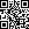https://zh.abna24.com/xgb6x