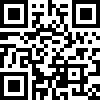 https://zh.abna24.com/x4Ws4