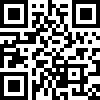 https://zh.abna24.com/xcsyn