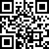 https://zh.abna24.com/x9sd8