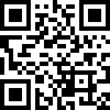 https://zh.abna24.com/xgGZS