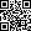 https://zh.abna24.com/xfCNQ