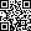 https://zh.abna24.com/x5DqC