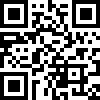 https://zh.abna24.com/xdv53