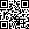 https://zh.abna24.com/xd8GS