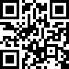 https://zh.abna24.com/xj236