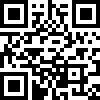 https://zh.abna24.com/xc4Vx