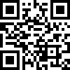 https://zh.abna24.com/xdtF5