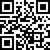 https://zh.abna24.com/xb3JQ